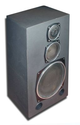 35АС-016 Орбита