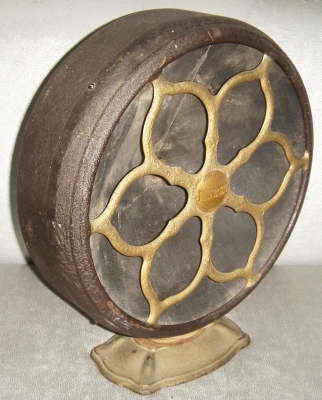 Громкоговоритель Atwater-Kent E-2