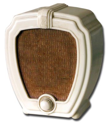 Абонентский громкоговоритель "ЭМЗ"