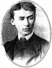 Эдуард Юджин Десаир Брэнли (Edouard Eugene Desire Branly), 1844–1940