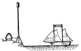 Беспроводной телефон Эдисона.