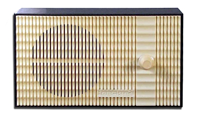 Абонентский громкоговоритель "Невский" 