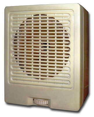 Абонентский громкоговоритель "Обь-305"