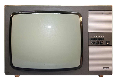 Телевизор "Оризон 50ТБ-311Д"