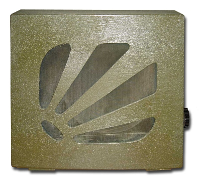 Абонентский громкоговоритель "ПГР-3"