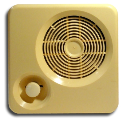 Абонентский громкоговоритель "Тайга-305"