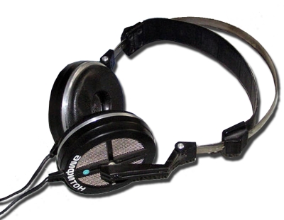 Телефоны "Амфитон ТДС-15" 