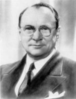 Зворыкин Владимир Козьмич